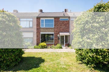 Te huur: Huis Zeelandiastraat in Sas van Gent, Zeeland, Sas van Gent