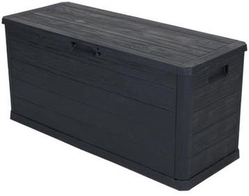 tuin-opbergbox Voor Tuinslang, Zitkussens, TuinGereedschap, Verzenden, Nieuw