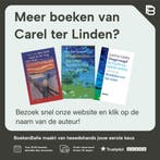 Bijbelse miniaturen 9789029525084 Carel ter Linden, Verzenden, Zo goed als nieuw, Carel ter Linden