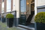 Te huur: Appartement Koninginnegracht in Den Haag, Den Haag, Appartement, Zuid-Holland