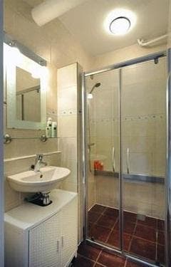 Te Huur 3 Kamer Appartement Elviraland In Den Haag, Huizen en Kamers, Huizen te huur, Den Haag, Den Haag, Direct bij eigenaar