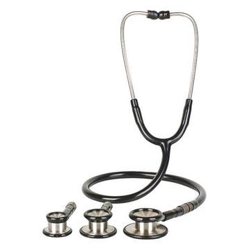 Classic - Stethoscoop Set, Verzenden, Nieuw