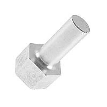 Synergy 09-18 Dodge Ram 4x4 Steering Box Brace Sector Shaft, Ophalen of Verzenden, Nieuw