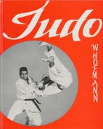 Judo 9789025265564 Sigi Hofmann, Verzenden, Gelezen, Sigi Hofmann