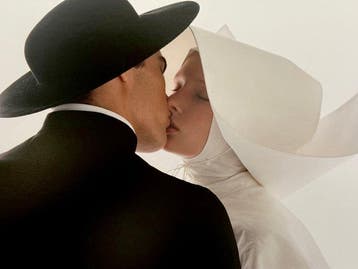 Oliviero Toscani (1946–2025) - Toscani 1