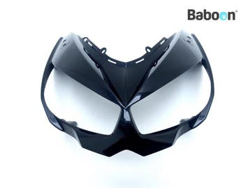 Bovenkuip Kawasaki ZX 10 R 2011-2015 + ABS (NINJA ZX-10R, Motoren, Verzenden, Gebruikt