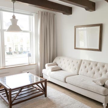 Appartement gevonden in of bij Vlissingen, Vlissingen, Direct bij eigenaar, Zeeland, Appartement