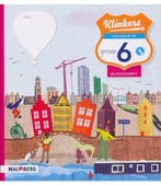 Op zoek naar dat ene boek voor de basisschool?, Boeken, Schoolboeken, Ophalen of Verzenden, Zo goed als nieuw, Overige niveaus