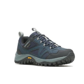 2dekans | Merrell Bryce Radius GTX Mid - 44.5, Ophalen of Verzenden, Zo goed als nieuw, Merrell