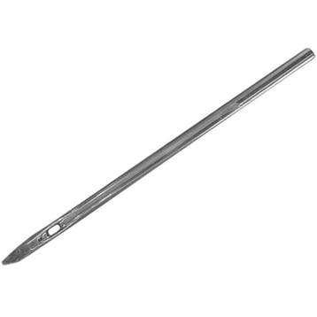 Speedy Stitcher Naald Recht 46x1,4mm, Ophalen of Verzenden, Nieuw