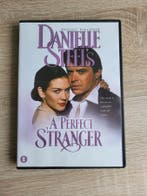 DVD - Danielle Steels A Perfect Stranger, Vanaf 6 jaar, Verzenden, Gebruikt, Drama