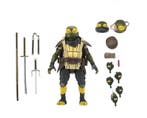 Teenage Mutant Ninja Turtles: The Last Ronin Action Figur..., Ophalen of Verzenden, Nieuw