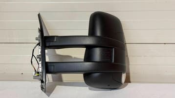 Iveco Daily VI linker buitenspiegel links 5802029799, Ophalen, Gebruikt