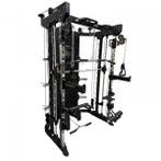 Taurus MS45 Pro E-Multi Smith Station, Verzenden, Nieuw