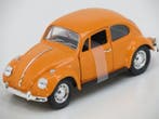GSDCCyat 00024202ol Volkswagen Beetle light orange, Ophalen of Verzenden, Nieuw