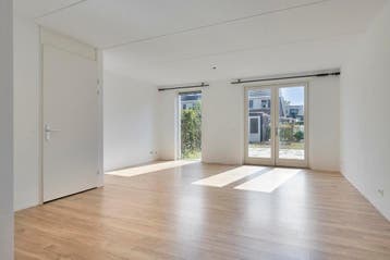 Te huur: Huis Paardenkastanjeplein in Blaricum, Blaricum, Noord-Holland
