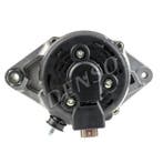Dynamo / Alternator TOYOTA YARIS (1.0 VVT-i), Ophalen of Verzenden, Nieuw