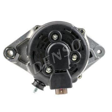 Dynamo / Alternator TOYOTA YARIS (1.0 VVT-i), Auto-onderdelen, Ophalen of Verzenden, Nieuw