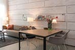 Te huur: Appartement Kea Boumanstraat in Amsterdam, Noord-Holland, Appartement, Amsterdam