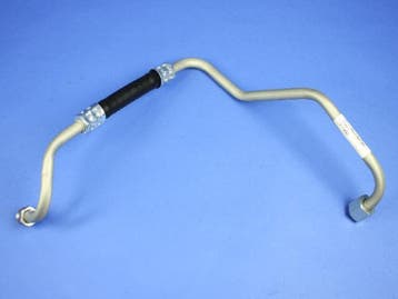 Transmission cooler line 48RE Ram 1500 04+ lower, Auto-onderdelen, Ophalen of Verzenden, Nieuw