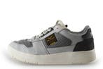 PME Legend Sneakers in maat 42 Wit, Verzenden, Wit, Sneakers of Gympen, PME Legend