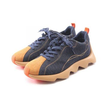 Hermès - Anvor - Sneakers - Maat: EU 40 - Vintage, Nieuw