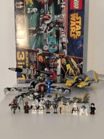Lego - Star Wars - 66495 - 66495 LEGO Star Wars Value Pack -, Nieuw