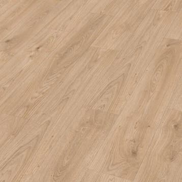 Meister LD 250 Eik relax pure 07113 (Meister Laminaat), Verzenden, 50 tot 150 cm, Nieuw, 10 m² of meer
