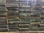 Vlonderplanken-planken-Schutting-Hardhout-Marupa-21x140mm, Ophalen, Minder dan 25 mm, Nieuw, 200 tot 250 cm