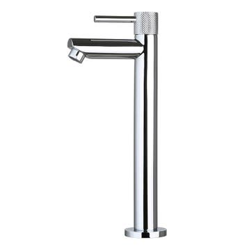Sani Royal Fonteinkraan Opbouw Toiletkraan Hoog, Nieuw