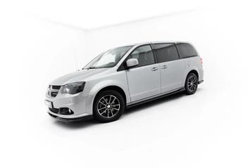 Bodykit Dodge Grand Caravan Mk5 Facelift, Ophalen of Verzenden, Nieuw