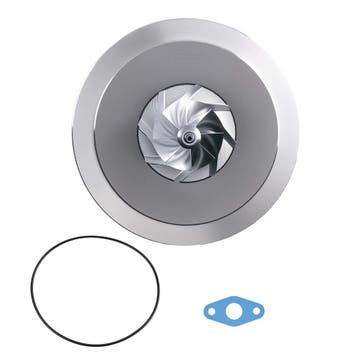Turbo cartridge geschikt voor Opel, Renault Trafic 1.6 dC..., Verzenden, Nieuw, Opel