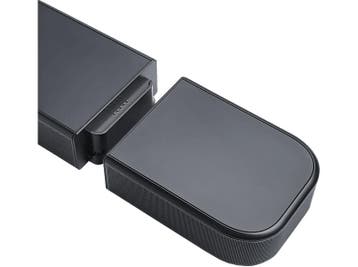 Jbl -  Bar 800 7.1 Mk2 (2025) Soundbar  - Zwart, Audio, Tv en Foto, Luidsprekers, Verzenden, Nieuw, Center speaker, JBL