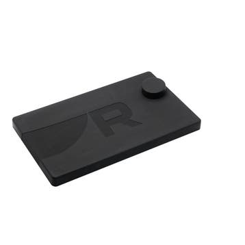 Raymarine Axiom 2 Pro 9 Afdekkap, Ophalen of Verzenden, Nieuw