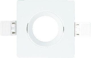 Interlight Mechanische Toevoer Behuizing Verlichting -, Verzenden, Nieuw, Overige typen