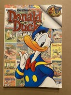 Hoogtepunten en Informatie - 60 Jaar Weekblad Donald Duck, Verzenden, Donald Duck, Zo goed als nieuw