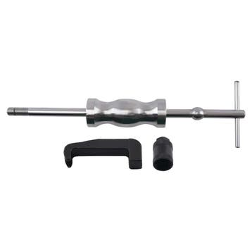 Impact extractor geschikt voor Mercedes CDI OM611, BMW 52..., Verzenden, Nieuw, Mercedes-Benz