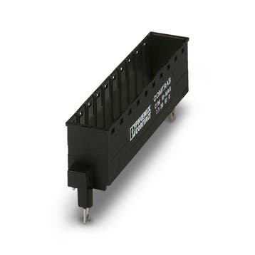 Phoenix Contact CTM overspanningsbeveiliging voor data/M&R -, Verzenden, Nieuw, Overige typen
