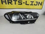Gebruikte koplamp Jaguar XE – GX73-13W029-DG, Auto-onderdelen, Ophalen of Verzenden, Nieuw