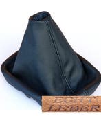 ECHT Leder pookhoes VW Passat 3BG 2000-2005, Verzenden, Nieuw