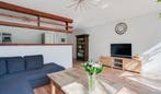 Te huur Studio Egelantierstraat In Utrecht, 20 tot 35 m², Utrecht