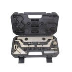 Tijdafstel set Opel & Saab 2.0, 2.4 Turbo, Verzenden, Nieuw