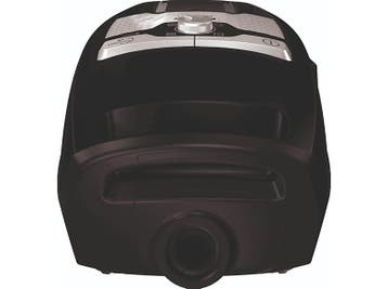 Miele -   Powerline - Stofzuiger Met Zakloze technologie, Verzenden, Nieuw, Reservoir, Minder dan 1200 watt