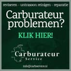 Carburateur Service Nederland – Specialist in Revisies, Verzenden, Nieuw, Maserati