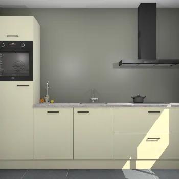 Magnolia keuken Tokelau 44600, Verzenden, Nieuw