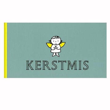 Kerstmis - Bruna, Boeken, Verzenden, Gelezen