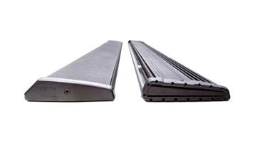 AMP Research 2022 Ford F-250/350/450 All Cabs (Fits Only, Ophalen of Verzenden, Nieuw