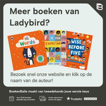 Baby Touch: Happy Birthday! 9780241406953 Ladybird, Verzenden, Gelezen, Ladybird