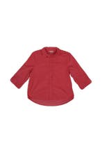 Street One Blouse in maat 34 Roze, Street One, Verzenden, Zo goed als nieuw, Overige kleuren