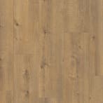 Vitality Jumbo 426 Urban Eik (Laminaat), Verzenden, 50 tot 150 cm, Nieuw, 10 m² of meer